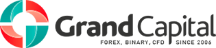 Grand Capital