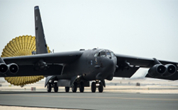 b-52