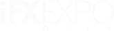 ifxexpo